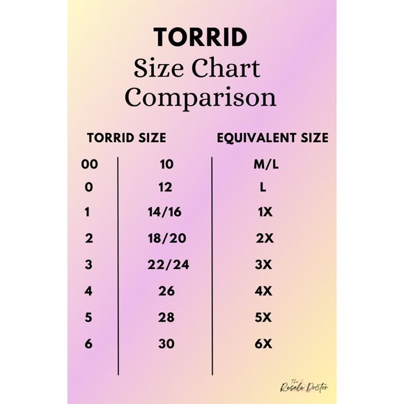 TORRID Women Velvet Cami Top Cropped Sophie Tank Swing Size 0/L Black 2-5 - Picture 12 of 14